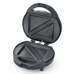 Prestige Sandwich Maker Pssp