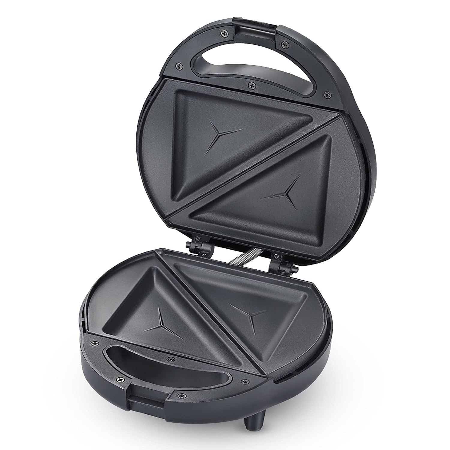Prestige Sandwich Maker Pssp