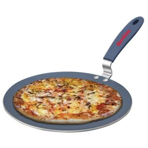 Hawkins Nonstick Tava Ceramic 26Cm