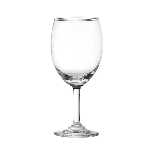 Ocean Classic Red Wine-230ml, 6/box | 1501R08