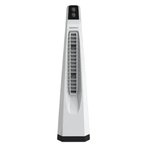 Symphony Tower Fan -Surround Jr