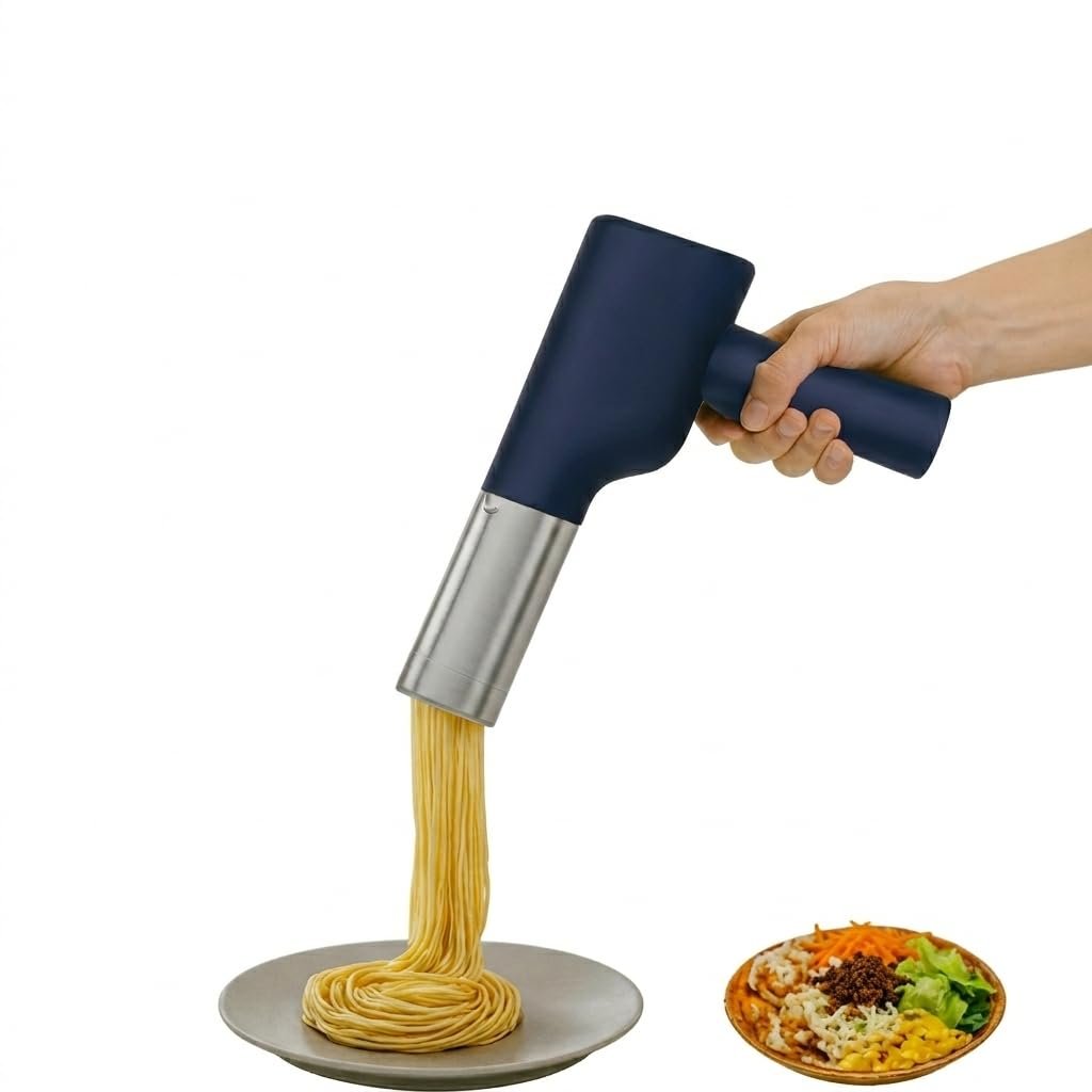 Pigeon Electric Noodles Maker (Idiyappam)