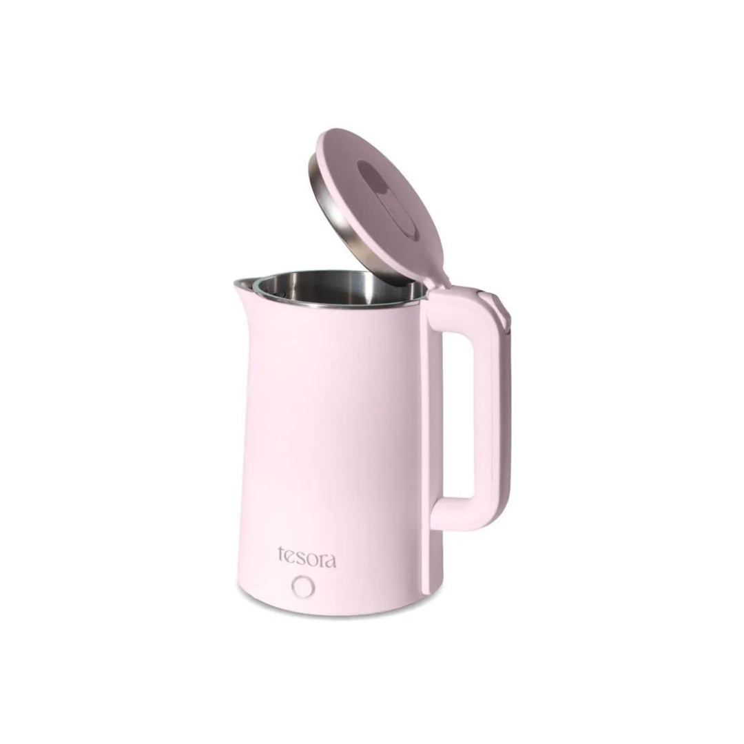 Tesora Large Premium Electric Kettle