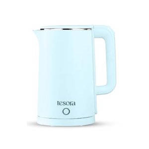 Tesora Large Premium Electric Kettle