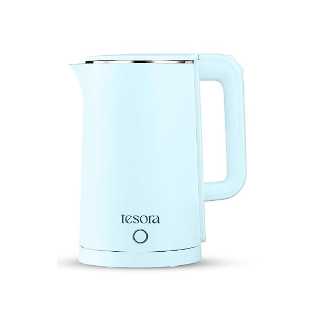 Tesora Large Premium Electric Kettle