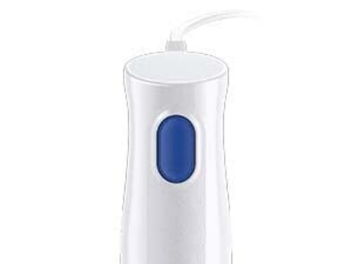Braun MultiQuick 1 Hand Blender