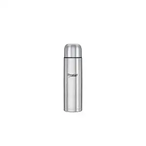 Prestige Double Wall Flask Pfsl 4 1000Ml