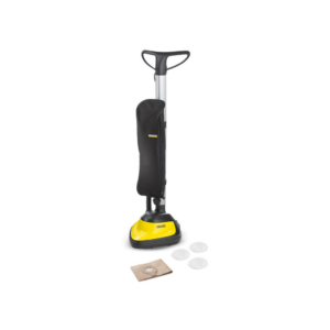 Karcher Floor Polisher FP 303