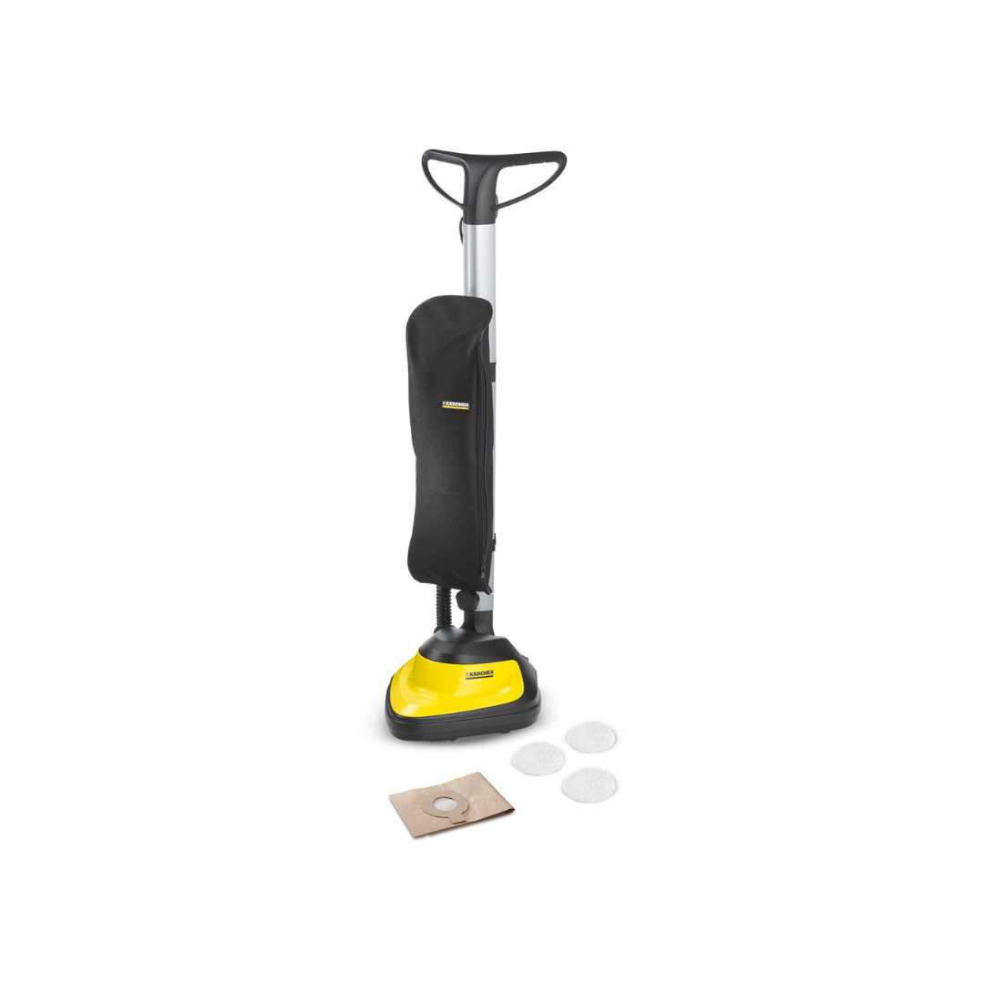 Karcher Floor Polisher FP 303