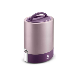 Vaya TyffynLyte - 1300 ml - Purple