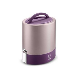 Vaya TyffynLyte - 1000 ml - Purple