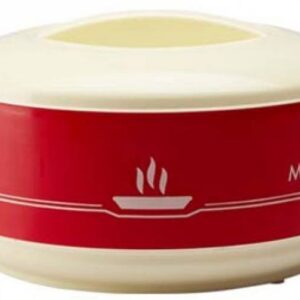 MILTON Buffet I 850ml Thermoware Casserole (850 ml)
