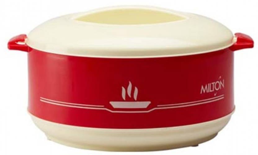 MILTON Buffet I 850ml Thermoware Casserole (850 ml)