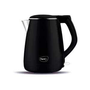 Pigeon Spark Double Wall 1.2 Ltr