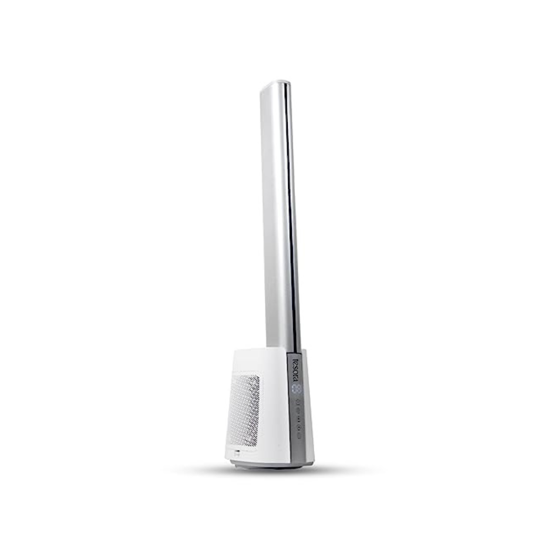 Tesora Aero Stream Tower Fan