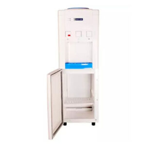 Blue Star Cooling Cabinet