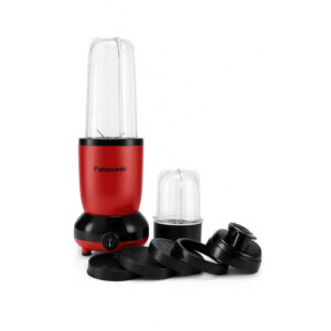 Panasonic MX.GA2350 Nutri Blender
