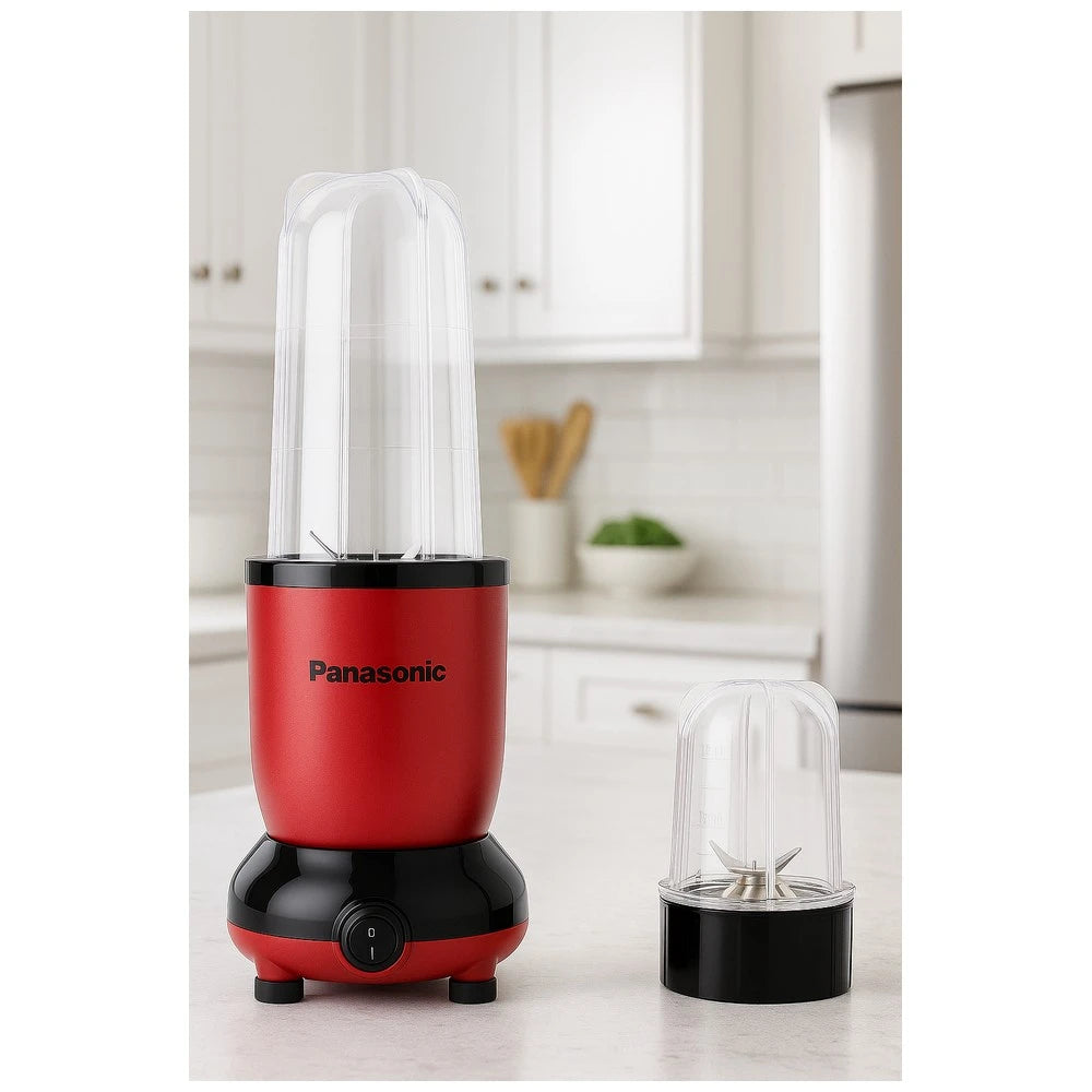 Panasonic MX.GA2350 Nutri Blender