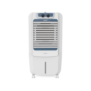 Livpure Air Cooler 48Ltr