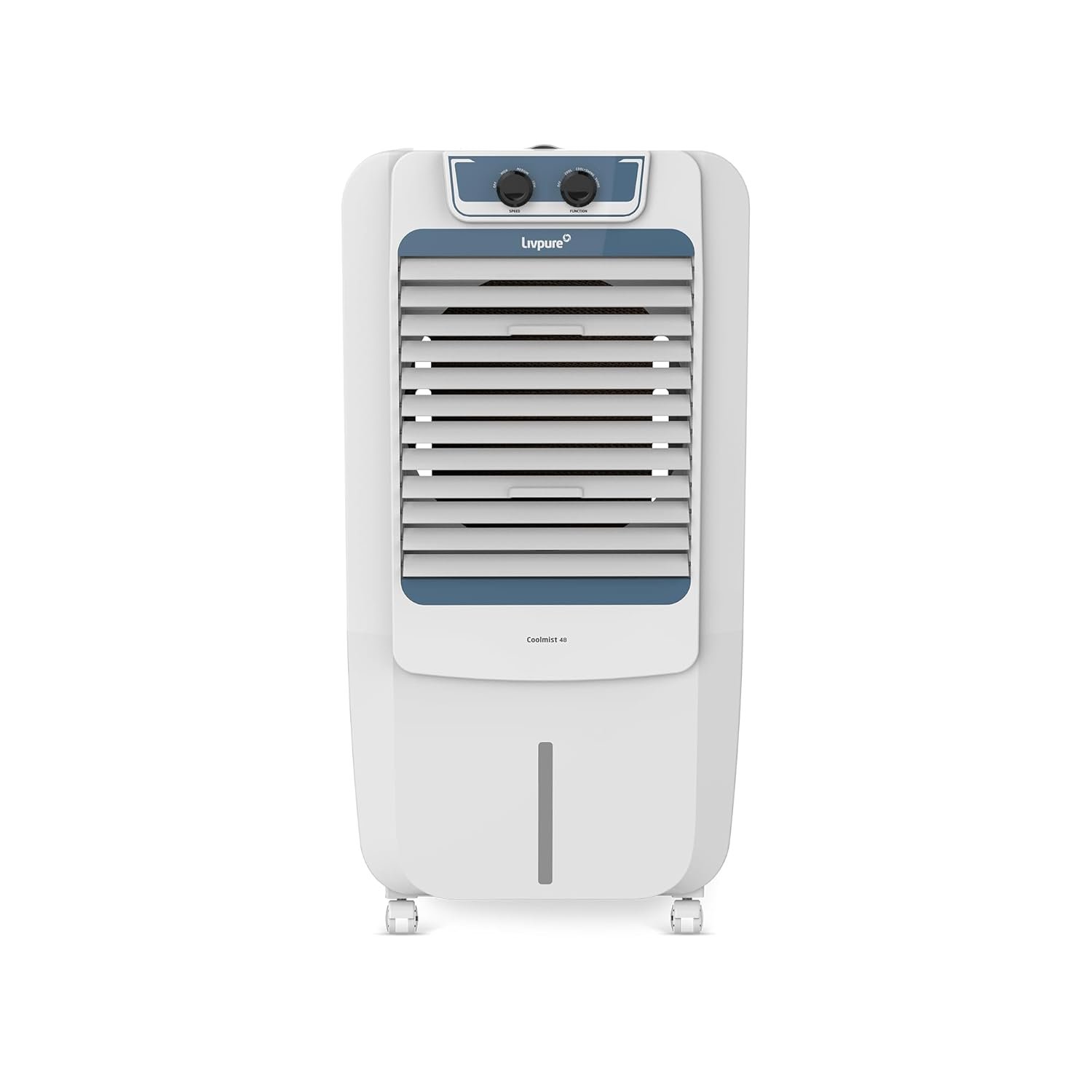 Livpure Air Cooler 48Ltr