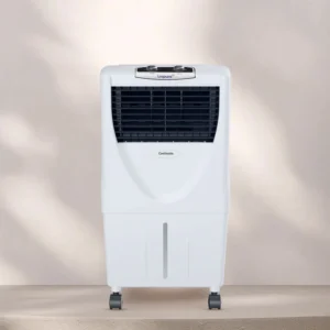 Livpure Air Cooler 35Ltr