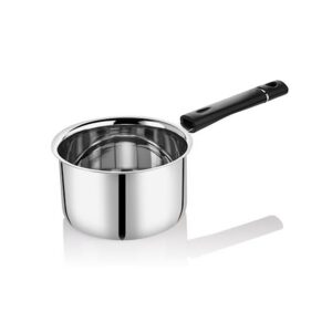 KESARIYA 10.8 CM/ 400 ML 18G BABY SAUCEPAN
