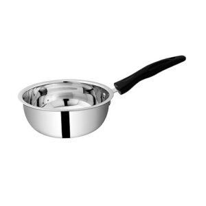 KESARIYA 16.5 CM/ 700 M 18G MULTI PAN