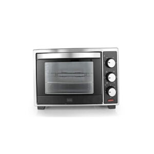 Black + Decker Oven Toaster Grill