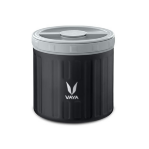 Vaya Preserve - 300 ml - Black