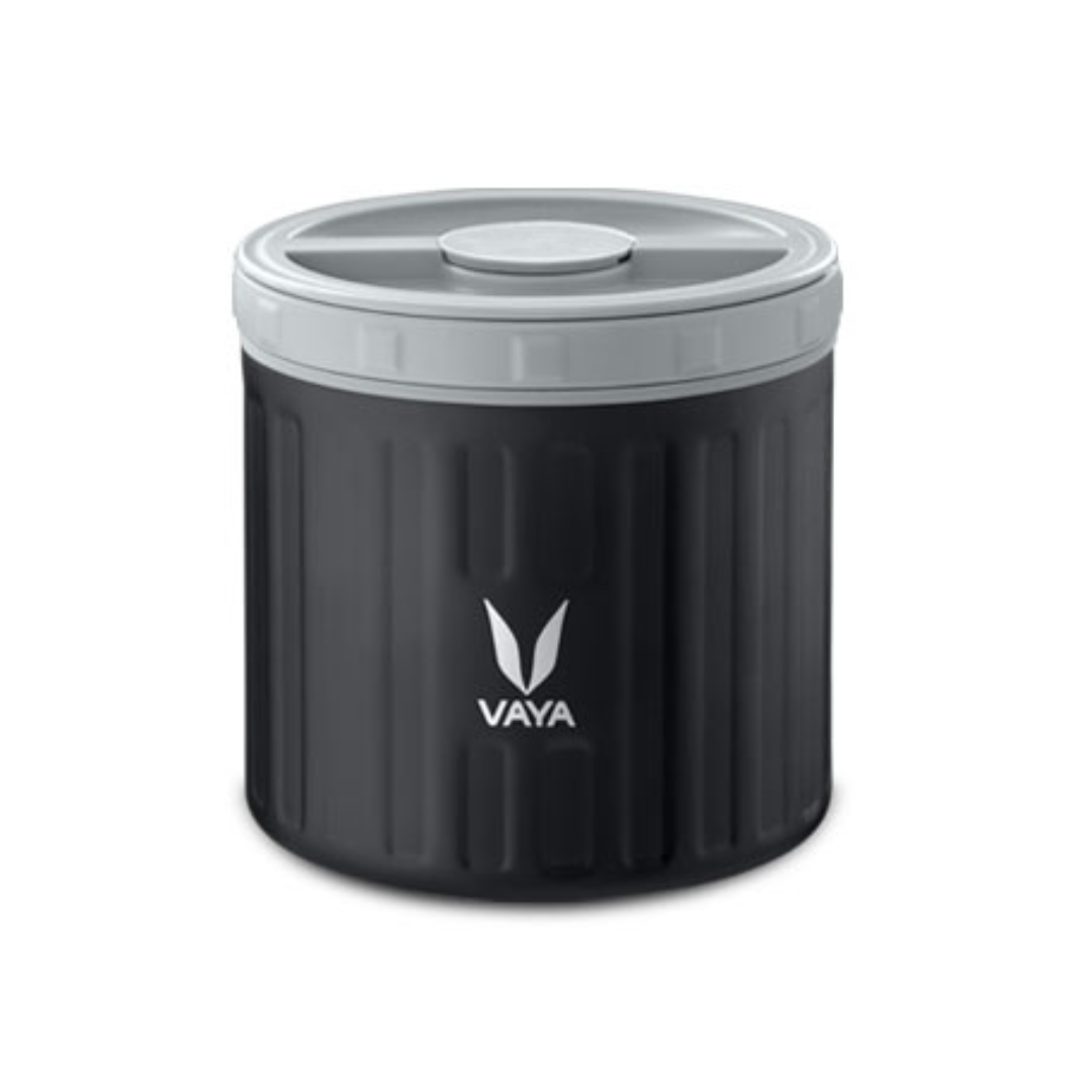 Vaya Preserve - 300 ml - Black