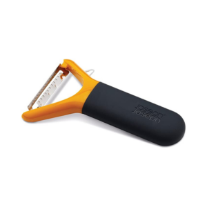 Joseph Joseph Stainless Steel Multi Julienne Peeler