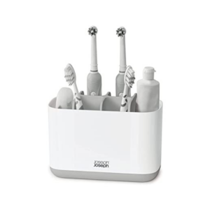 Joseph Joseph Easy Store Toothbrush Caddy