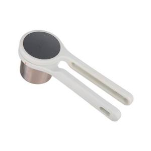 Joseph Joseph Stainless Steel Helix Potato Ricer Masher