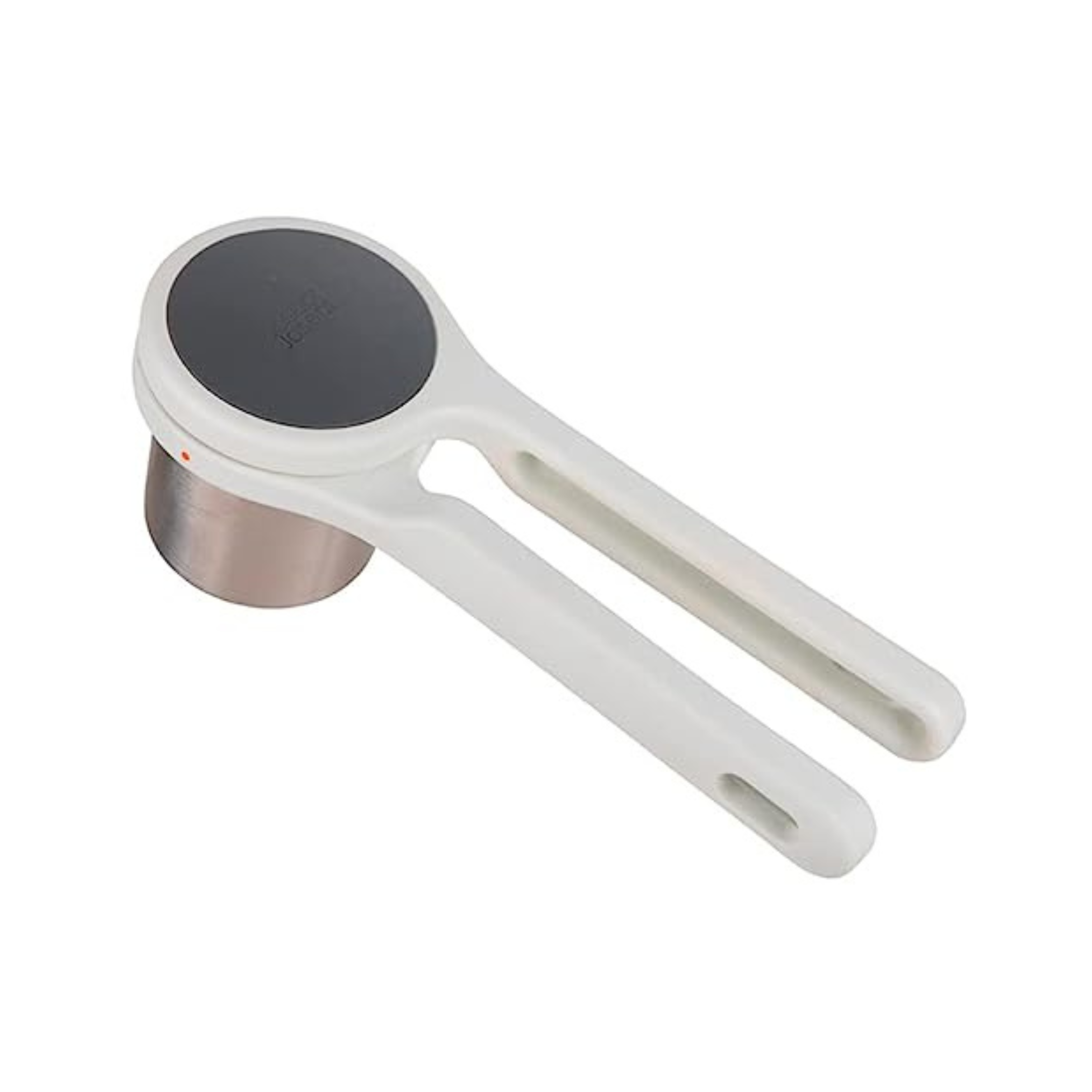 Joseph Joseph Stainless Steel Helix Potato Ricer Masher