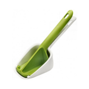 Joseph Joseph Scoop Plus Large