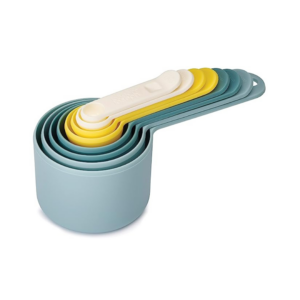 Joseph Joseph Nest Measuring Opal