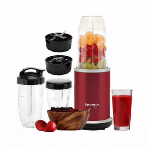 Kuvings Nutri Blender