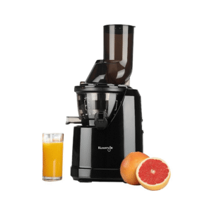Kuvings B1700 Cold Press Slow Juicer