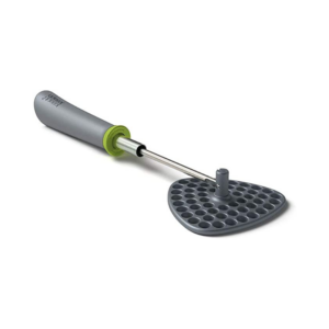 Joseph Joseph Delta Folding Masher