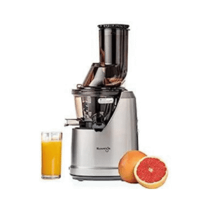 Kuvings B1700 Cold Press Slow Juicer