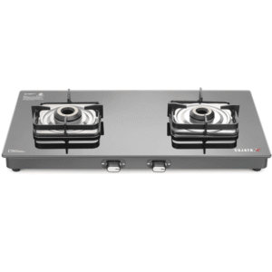 Sujata Gas Stove Classic 2B Ai