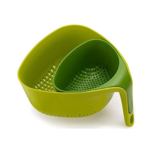 Joseph Joseph Nest Colanders