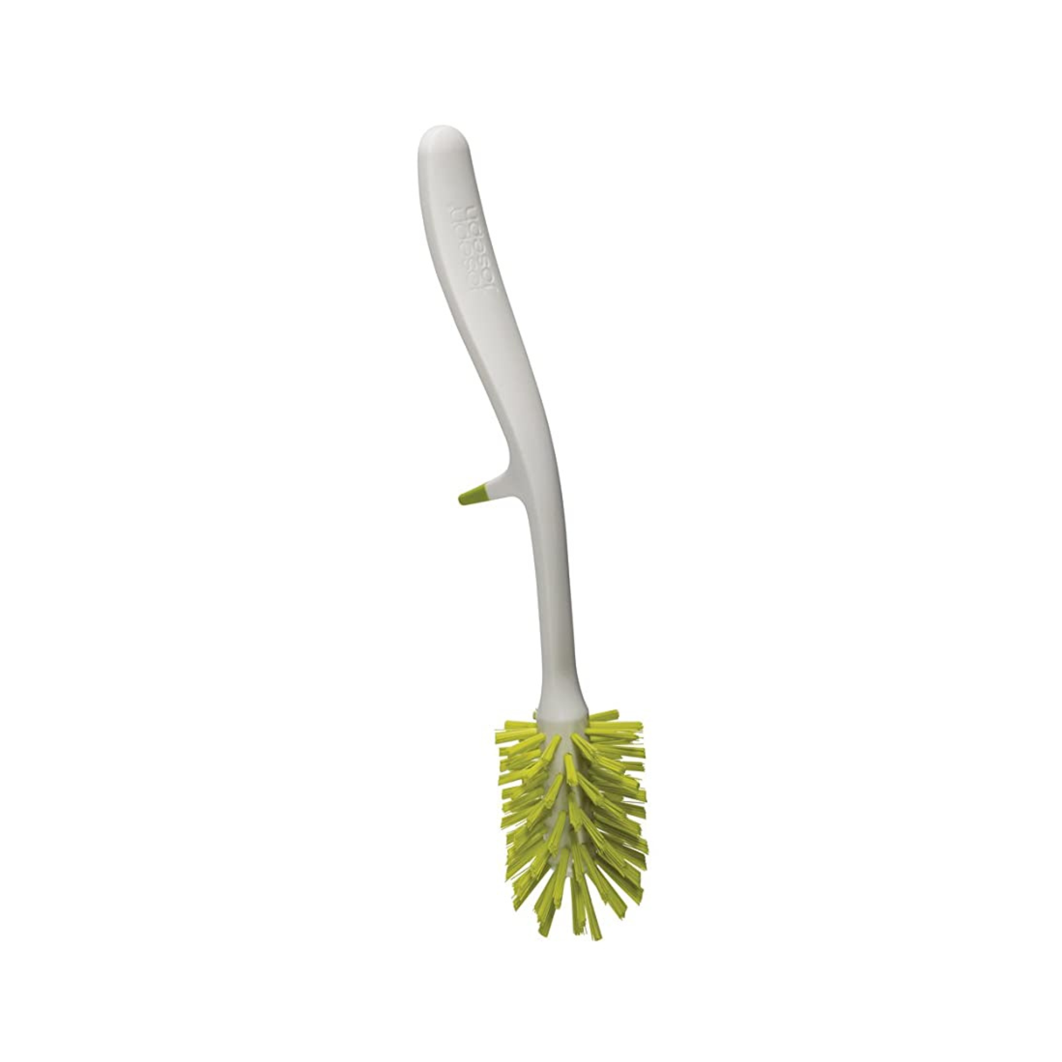 Joseph Joseph Edge Glass Brush