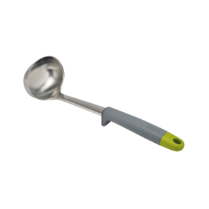 Joseph Joseph Elevate Stainless Steel Ladle