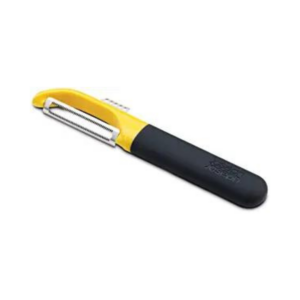 Joseph Joseph Stainless Steel Multi Serrated Peeler