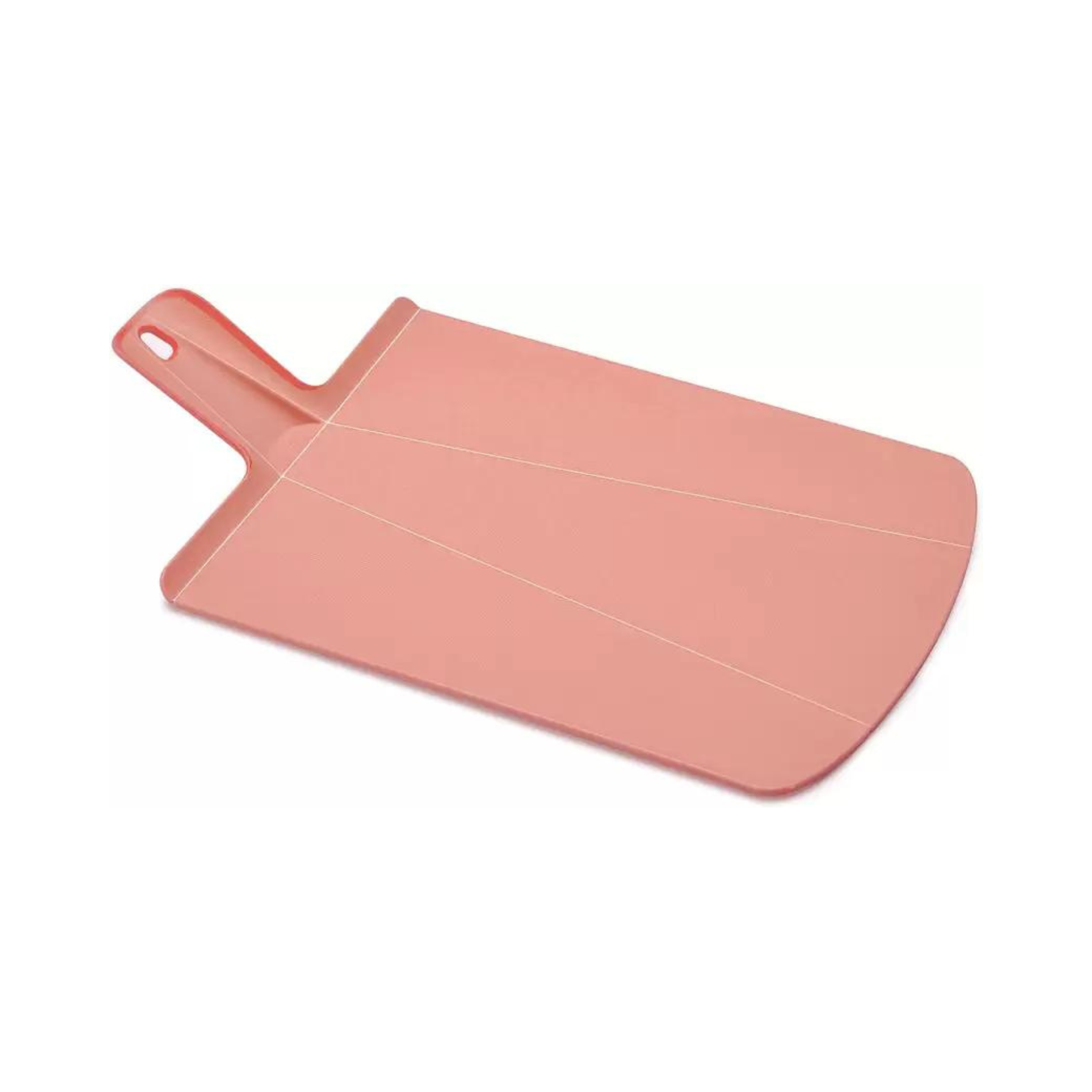 Joseph Joseph Chop 2 Pot Plus Large