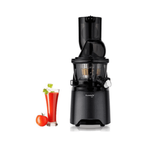 Kuvings EVO 810 Professional Cold Press Juicer