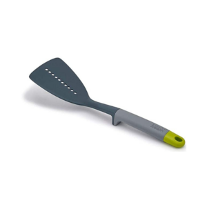 Joseph Joseph Elevate Slotted Turner