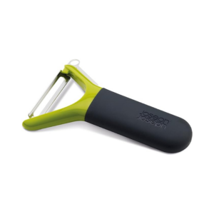 Joseph Joseph Stainless Steel Multi-Peeler