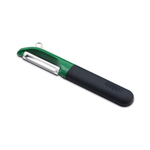 Joseph Joseph Stainless Steel Straight Peeler